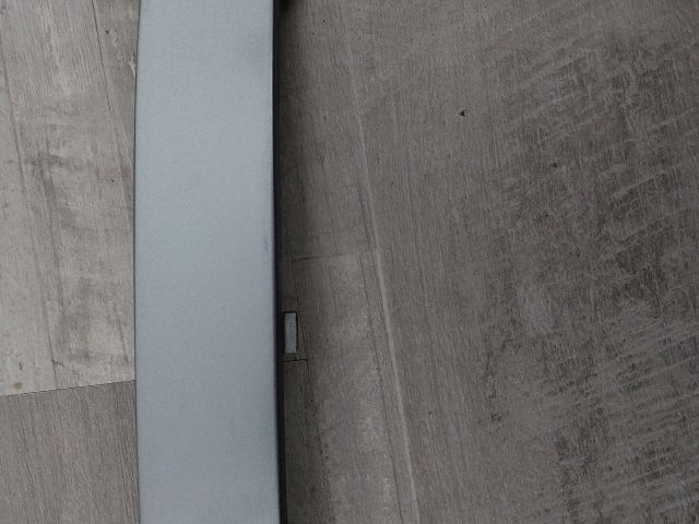 bontott SKODA OCTAVIA I Jobb Hátsó Lámpa Bajusz Díszléc