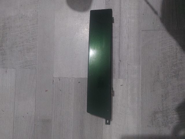 bontott SKODA OCTAVIA I Jobb Hátsó Lámpa Bajusz Díszléc