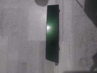 bontott SKODA OCTAVIA I Jobb Hátsó Lámpa Bajusz Díszléc