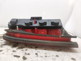 bontott SKODA OCTAVIA I Jobb Hátsó Lámpa