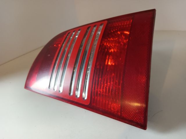 bontott SKODA OCTAVIA I Jobb Hátsó Lámpa