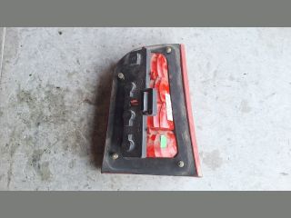 bontott SKODA OCTAVIA I Jobb Hátsó Lámpa