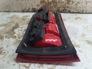 bontott SKODA OCTAVIA I Jobb Hátsó Lámpa