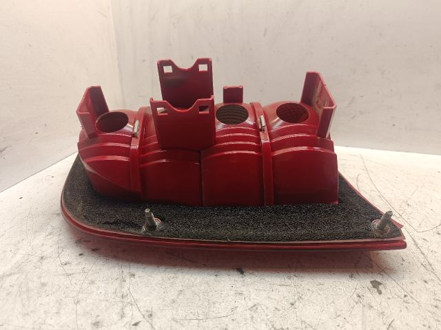 bontott SKODA OCTAVIA I Jobb Hátsó Lámpa