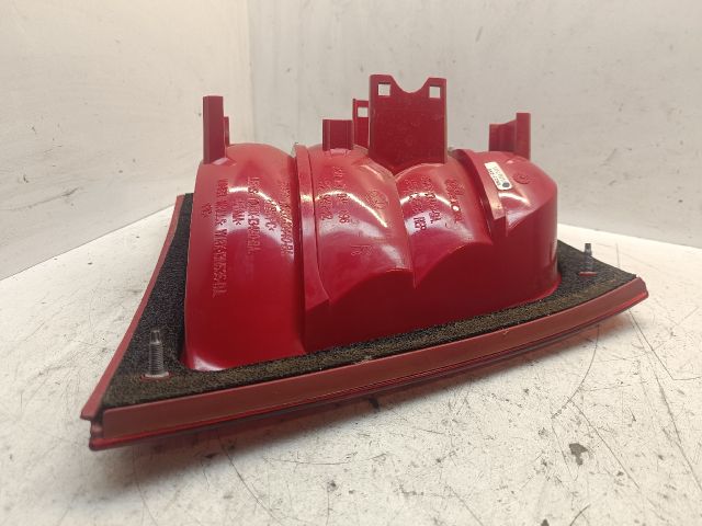 bontott SKODA OCTAVIA I Jobb Hátsó Lámpa