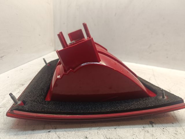 bontott SKODA OCTAVIA I Jobb Hátsó Lámpa