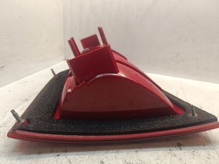 bontott SKODA OCTAVIA I Jobb Hátsó Lámpa