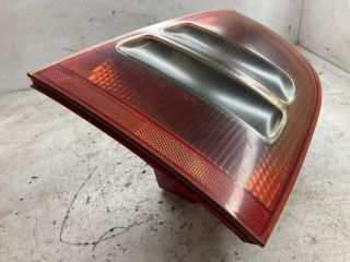 bontott SKODA OCTAVIA I Jobb Hátsó Lámpa