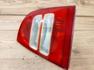 bontott SKODA OCTAVIA I Jobb Hátsó Lámpa