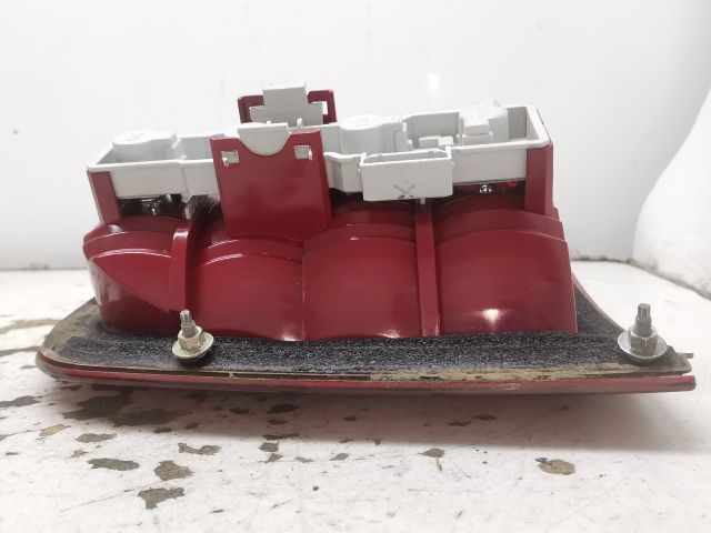 bontott SKODA OCTAVIA I Jobb Hátsó Lámpa