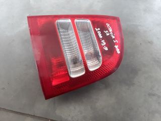 bontott SKODA OCTAVIA I Jobb Hátsó Lámpa