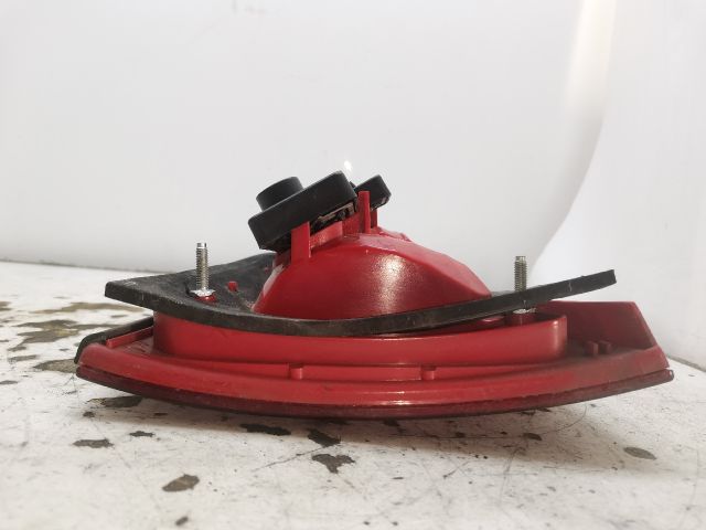 bontott SKODA OCTAVIA I Jobb Hátsó Lámpa