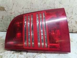 bontott SKODA OCTAVIA I Jobb Hátsó Lámpa