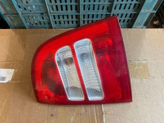 bontott SKODA OCTAVIA I Jobb Hátsó Lámpa