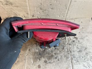 bontott SKODA OCTAVIA I Jobb Hátsó Lámpa