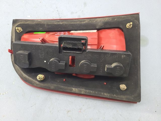 bontott SKODA OCTAVIA I Jobb Hátsó Lámpa