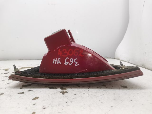 bontott SKODA OCTAVIA I Jobb Hátsó Lámpa