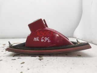 bontott SKODA OCTAVIA I Jobb Hátsó Lámpa