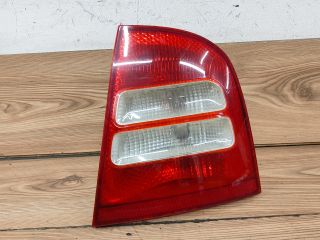 bontott SKODA OCTAVIA I Jobb Hátsó Lámpa