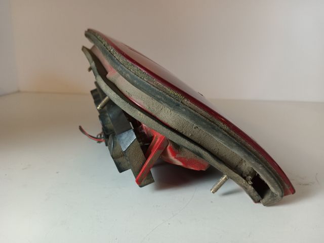 bontott SKODA OCTAVIA I Jobb Hátsó Lámpa