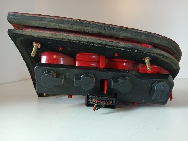 bontott SKODA OCTAVIA I Jobb Hátsó Lámpa