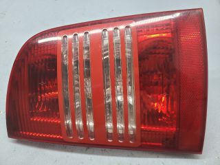 bontott SKODA OCTAVIA I Jobb Hátsó Lámpa