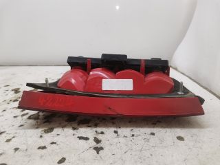 bontott SKODA OCTAVIA I Jobb Hátsó Lámpa