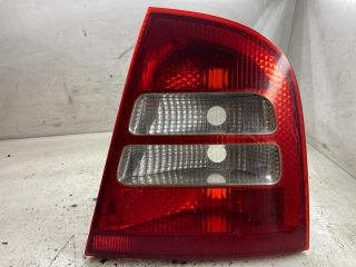 bontott SKODA OCTAVIA I Jobb Hátsó Lámpa
