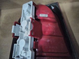 bontott SKODA OCTAVIA I Jobb Hátsó Lámpa