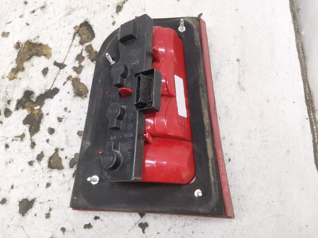 bontott SKODA OCTAVIA I Jobb Hátsó Lámpa