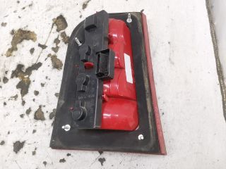 bontott SKODA OCTAVIA I Jobb Hátsó Lámpa