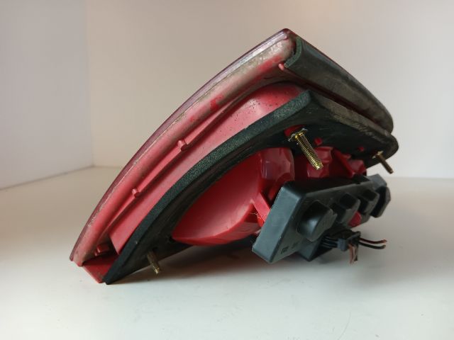 bontott SKODA OCTAVIA I Jobb Hátsó Lámpa