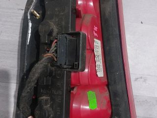 bontott SKODA OCTAVIA I Jobb Hátsó Lámpa