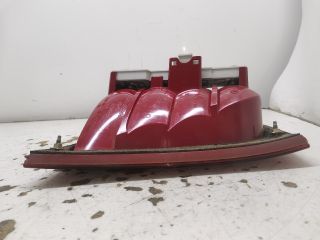 bontott SKODA OCTAVIA I Jobb Hátsó Lámpa