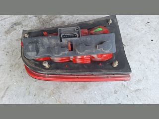 bontott SKODA OCTAVIA I Jobb Hátsó Lámpa