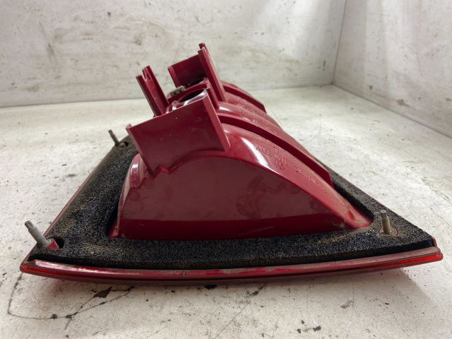 bontott SKODA OCTAVIA I Jobb Hátsó Lámpa