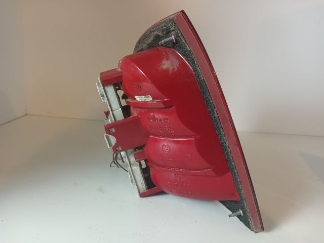 bontott SKODA OCTAVIA I Jobb Hátsó Lámpa