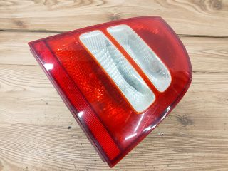 bontott SKODA OCTAVIA I Jobb Hátsó Lámpa