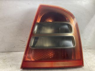 bontott SKODA OCTAVIA I Jobb Hátsó Lámpa