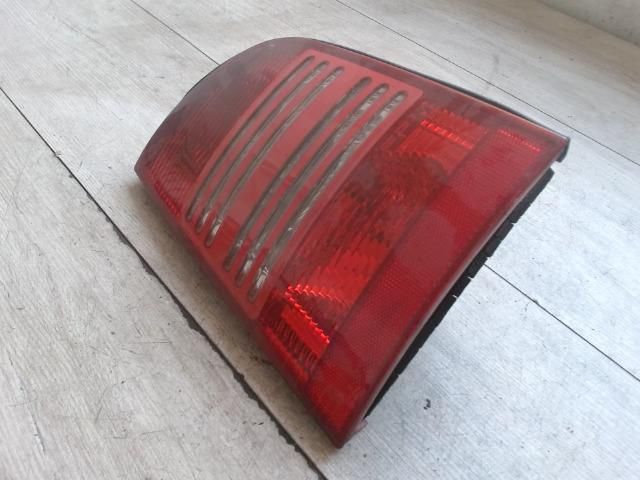 bontott SKODA OCTAVIA I Jobb Hátsó Lámpa