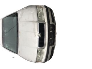 bontott SKODA OCTAVIA I Jobb Hátsó Lámpa