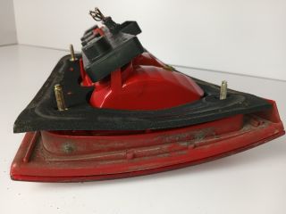 bontott SKODA OCTAVIA I Jobb Hátsó Lámpa