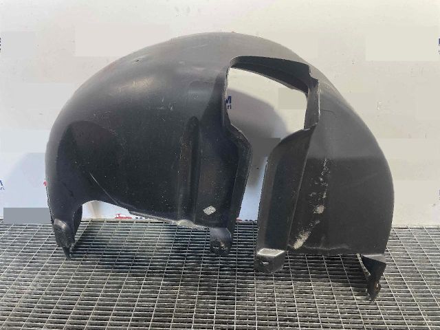 bontott SKODA OCTAVIA I Jobb hátsó Sárvédő