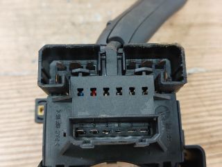 bontott SKODA OCTAVIA I Jobb Kormánykapcsoló Ablaktörlő