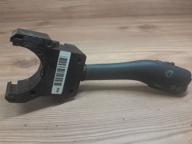 bontott SKODA OCTAVIA I Jobb Kormánykapcsoló Ablaktörlő