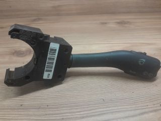 bontott SKODA OCTAVIA I Jobb Kormánykapcsoló Ablaktörlő