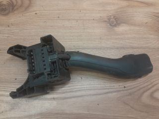 bontott SKODA OCTAVIA I Jobb Kormánykapcsoló Ablaktörlő