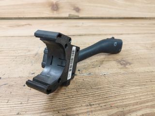 bontott SKODA OCTAVIA I Jobb Kormánykapcsoló Ablaktörlő