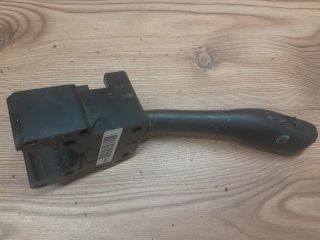 bontott SKODA OCTAVIA I Jobb Kormánykapcsoló Ablaktörlő