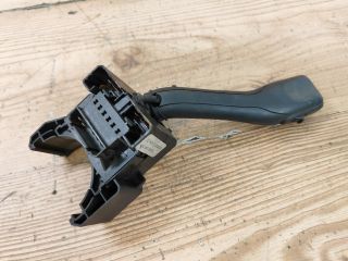 bontott SKODA OCTAVIA I Jobb Kormánykapcsoló Ablaktörlő